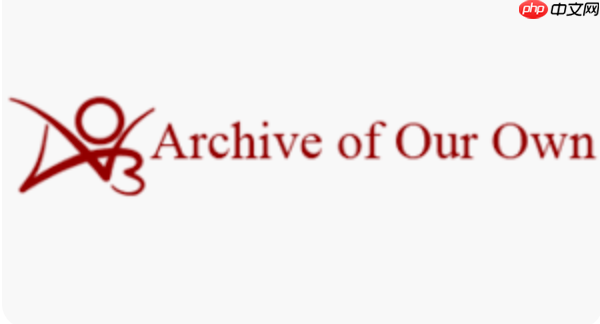 Archiveofownour中文版安全进入指南_Archiveofownour最新防屏蔽入口