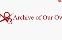 Archiveofownour中文版安全进入指南_Archiveofownour最新防屏蔽入口