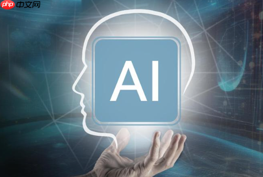 AI视频创作如何避免侵权_版权素材与模型使用注意事项