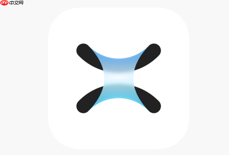 怎么把uc浏览器设置成迅雷看