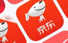 京东国补新人专属指南-京东国家补贴首次领取用户教程