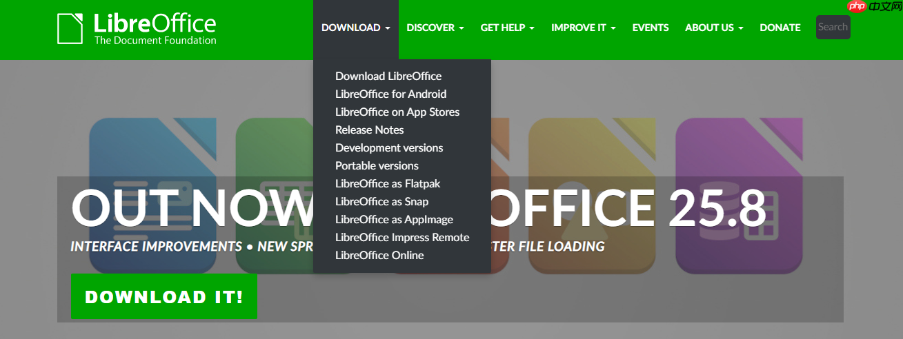 pdf转word文档怎么免费转？全方位免费高效方法指南！