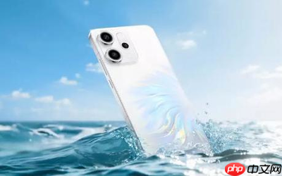 重回三杯！OPPO Reno15系列新机曝光：全系标配潜望