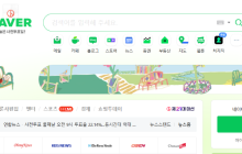 naver免费使用指南_naver韩国搜索引擎中文版直达入口