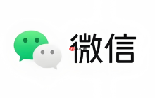 微信聊天记录删了怎么恢复找回来_电脑备份恢复教程