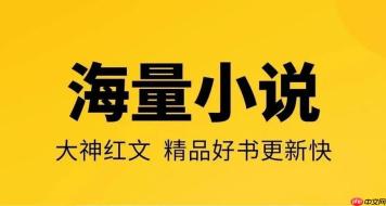 当书网入口地址大全_当书downbook官方登录入口