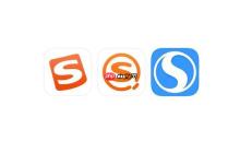 搜狗浏览器如何导出书签？备份书签的简单操作方法