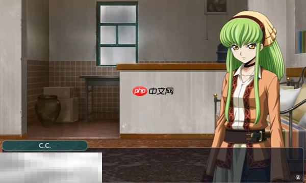 超级机器人大战Y深渊的归来者怎么过 隐藏关卡通关攻略​