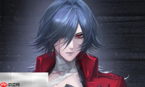 无期迷途赛托专烙要开吗 赛托专烙升级建议