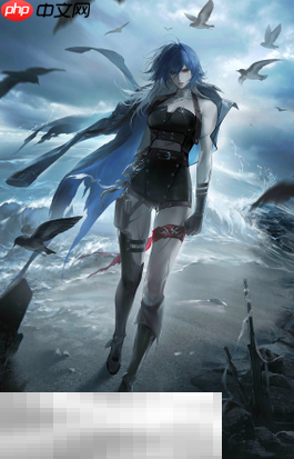 无期迷途赛托专烙要开吗 赛托专烙升级建议