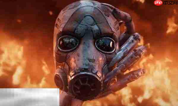 无主之地4秘藏猎人包都有什么 超级豪华版奖励一览