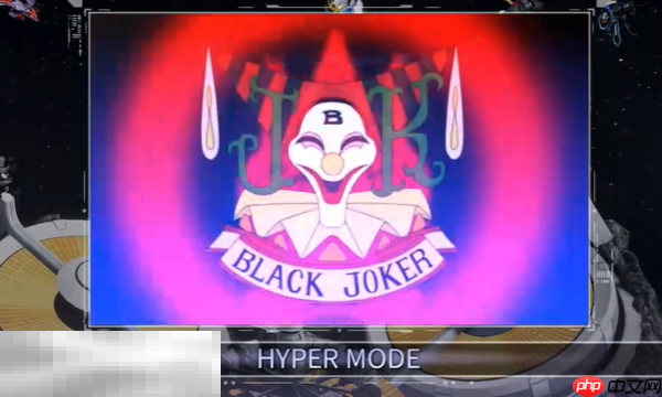 超级机器人大战Y雪与冰的生日怎么过 特殊剧情关卡攻略