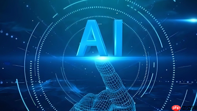 GoogleAI视频生文怎么解决识别错误_GoogleAI视频生文识别错误修正技巧