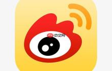 微博怎么改名_微博昵称修改规则与操作流程