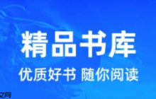 downbook免费阅读官网_当书网最新域名入口指引