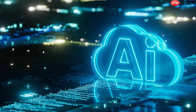 Runway如何实现视频风格转换_AI视频滤镜与特效使用方法