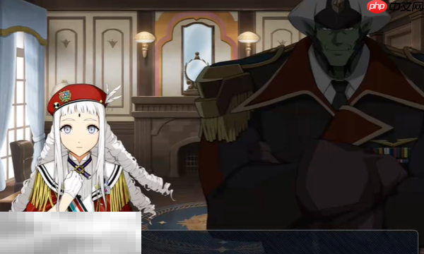 超级机器人大战Y来自银河的歌姬怎么过 特殊关卡通关攻略