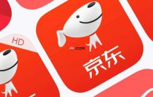 京东app怎么复制搜索链接_京东app搜索链接复制技巧