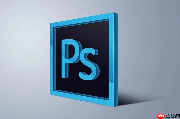 AdobePhotoshop怎么制作帧画_Photoshop帧动画设计与导出教程