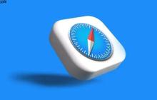 Safari浏览器怎么改背景色_Safari主题与阅读模式背景色调整