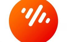 番茄畅听APP怎么了_番茄畅听常见问题与故障解决方法