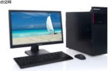 SamsungNotebook修复蓝屏代码0x000000ED的详细教程。