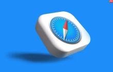 怎么样清理Safari浏览器的缓存_Safari缓存与历史记录清除指南