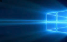 MicrosoftSurfacePro处理蓝屏代码0x000000C4的教程步骤。