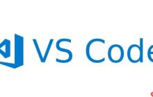 vscode代碼數(shù)學計算錯誤怎么辦_vscode處理數(shù)學計算錯誤方法