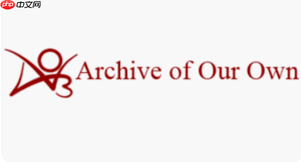 archiveofownour账号安全设置指南_archiveofownour中文版隐私访问入口