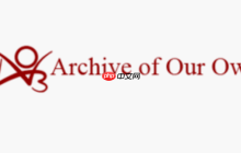 Archiveofownour账号安全设置指南_Archiveofownour中文版隐私访问入口