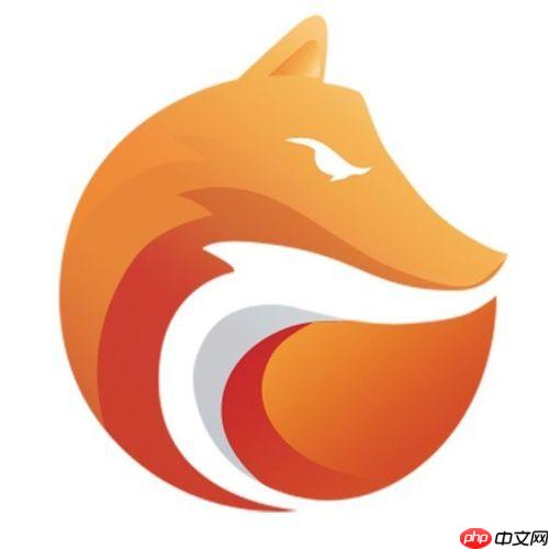 灵狐浏览器流量节省入口2025-灵狐浏览器极简版网页登录地址