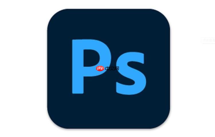 AdobePhotoshop怎么做水波纹_Photoshop水波纹滤镜应用与调整