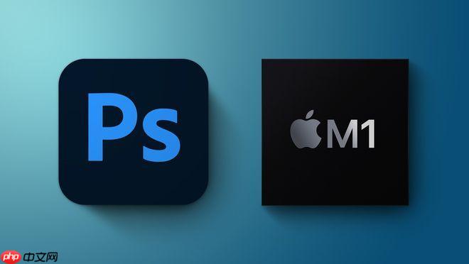 AdobePhotoshop7怎么用_Photoshop7版本基础功能使用指南