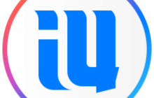 爱思助手安全下载链接_爱思助手iOS安装入口