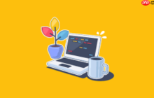 HTML5進度條怎么創(chuàng)建_Progress標簽應用實例解析