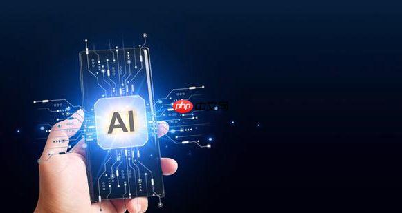 googleai视频生文怎么导出srt字幕文件_googleai视频生文srt文件导出步骤