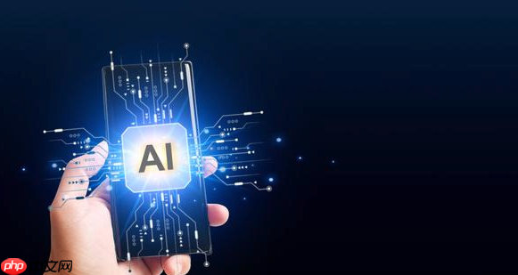 GoogleAI视频生文怎么导出SRT字幕文件_GoogleAI视频生文SRT文件导出步骤