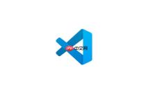 VSCode如何通過項目啟動_VSCode從項目文件夾啟動方法