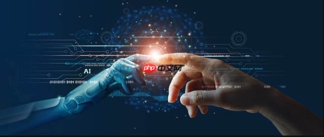 怎么用gpt生成视频脚本_chatgpt辅助ai视频创作流程