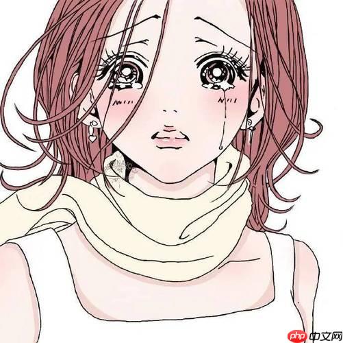 免费天堂漫画阅览地址_天堂漫画在线观看最新网站