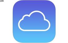 iCloud官網(wǎng)怎么管理照片_iCloud照片圖庫(kù)管理方法詳解
