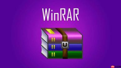 winrar怎么压缩成tar.gz_winrar压缩tar.gz格式操作方法
