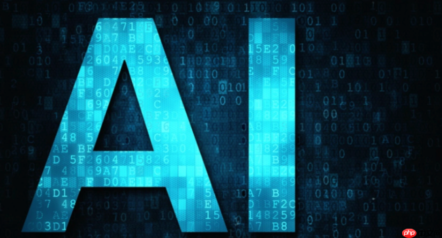 AI绘画图片怎么变清晰_高清放大与细节修复工具推荐