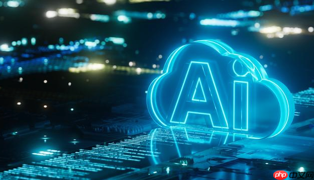 lumadreammachine怎么处理运镜_ai视频镜头语言设置技巧