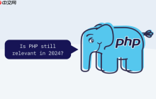 PHP代碼注入檢測容器化部署_PHP代碼注入檢測容器化部署教程