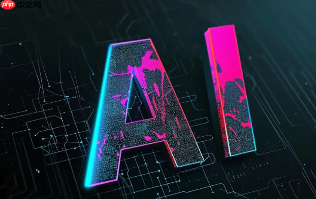 googleai视频生文怎么处理不同格式视频_googleai视频生文多格式视频处理方法