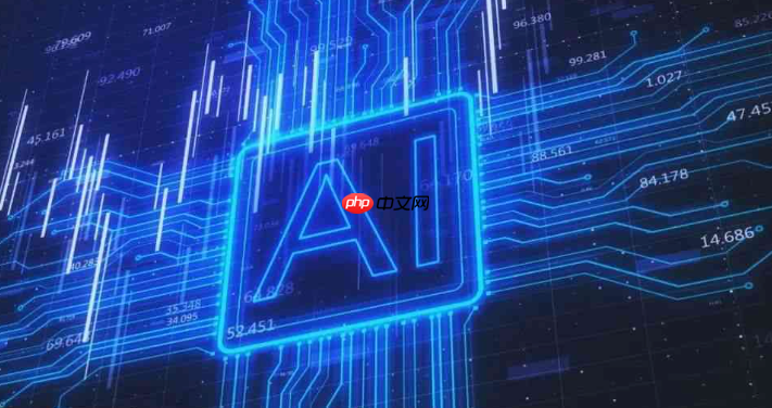 StableVideoDiffusion怎么部署_SVD本地免费使用完整指南