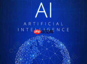 AI绘画怎么创作盲盒玩具形象_潮玩IP设计AI生成攻略