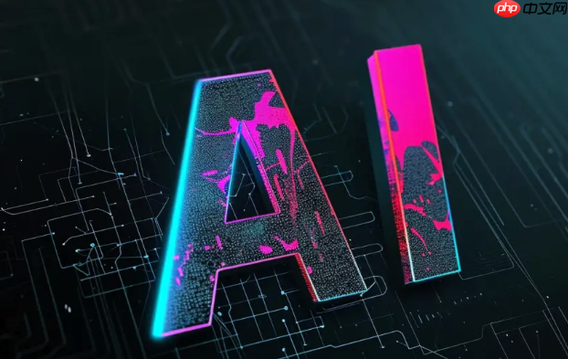 GoogleAI怎么为视频自动生成标题_GoogleAI视频生成标题创意技巧